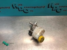 Maître-cylindre de frein Ford KA