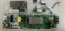 FUENTE DE ALIMENTACIÓN PLACA PRINCIPAL PHILIPS FUNAI 32PFL4664/F7 (ME4) BACLFAG0201