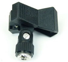 Adam Hall PACCS HK01 Universal Mikrofonklemme...