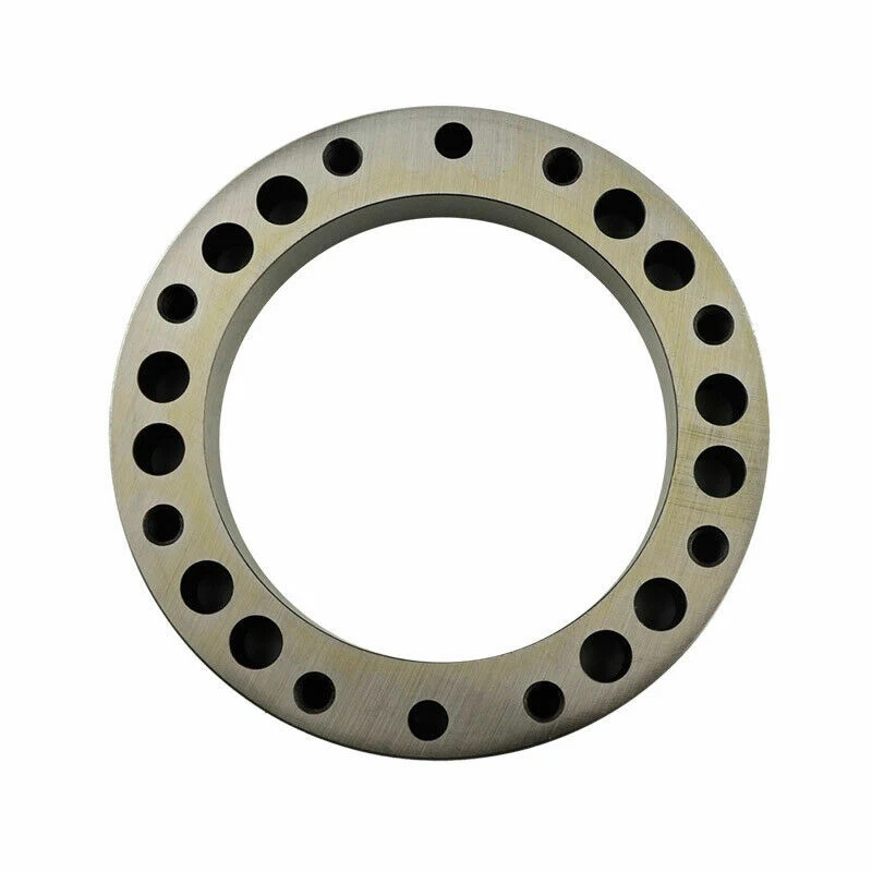Starter Clutch Assy for Ducati Hypermotard Multistrada 1100 1200 SuperBike 1098 - Image 4 of 4