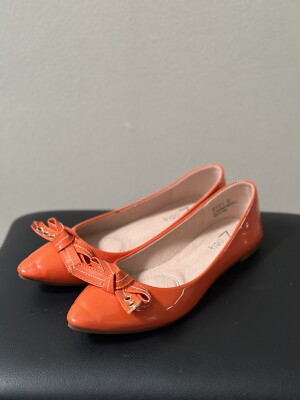 Zoey Shoes | eBay