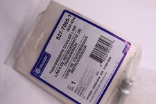 NAPA Solutions Transmission Cooler Line 624-434 827-7065-1