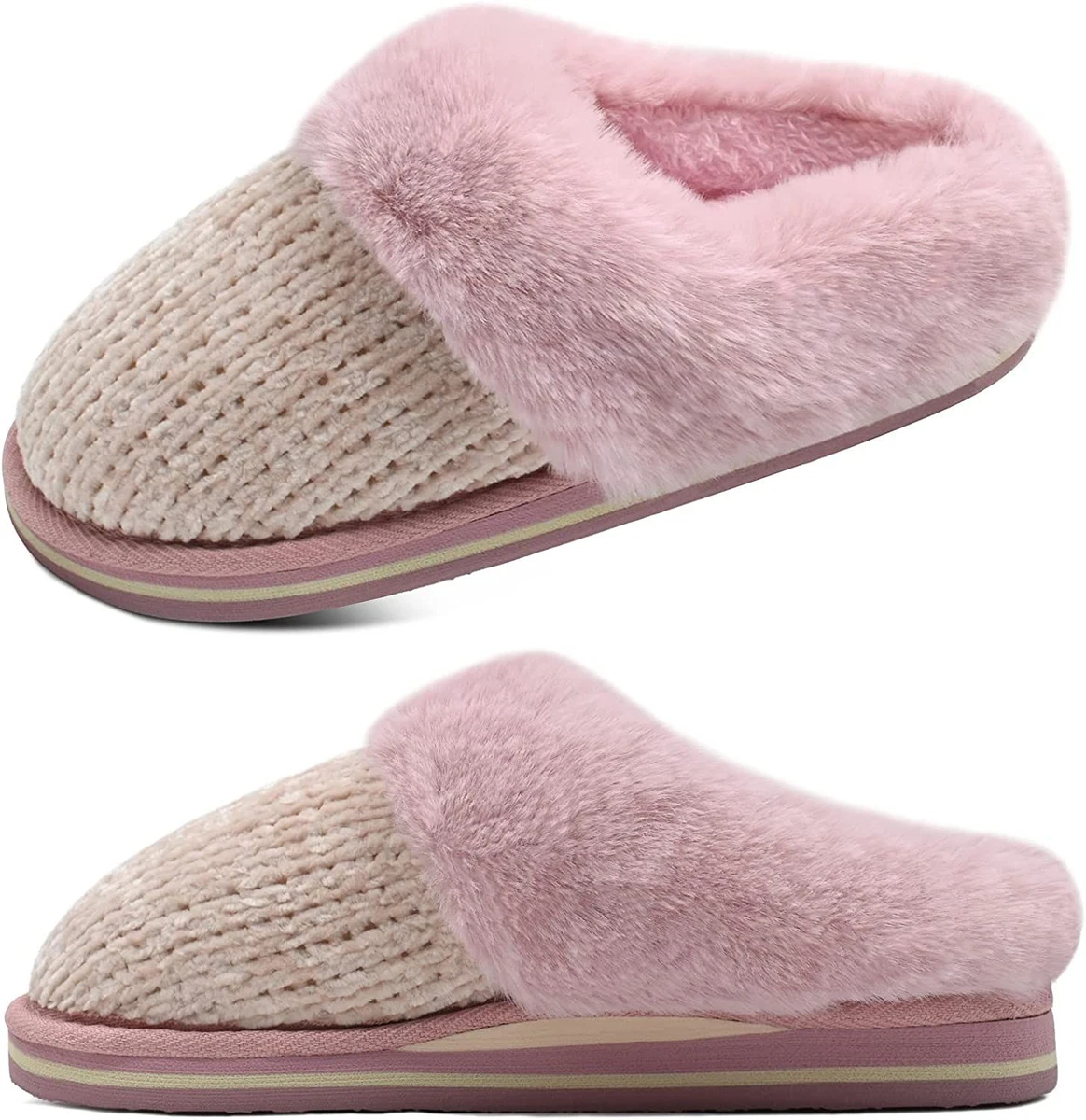 Share more than 135 slippers definition best kenmei.edu.vn