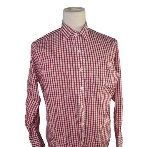 French cuff men cotton | eBay