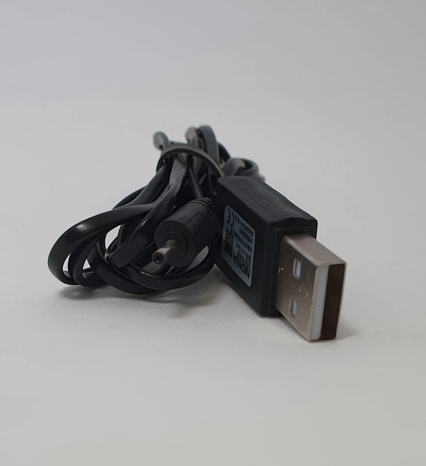 Nokia N95 Classic Retro Phone - All Colours Unlocked - Pristine GRADE A+ - Image 3 of 3