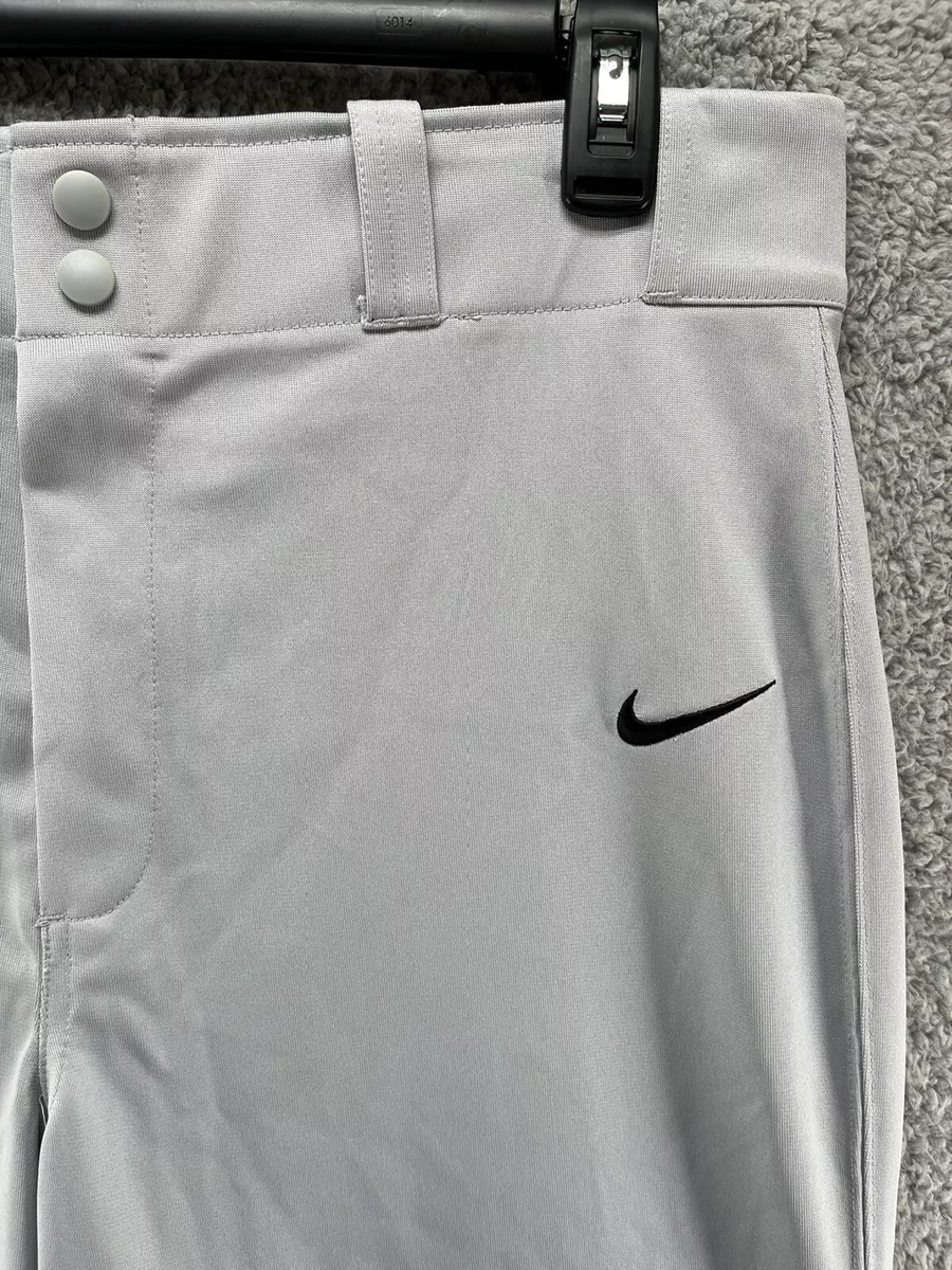 Mens baggy cheap softball pants