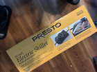 PRESTO 16 inch Electric Skillet 06852 — photo 4