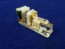 High Power 405nm UV Laser Diode Assy w/ Aspheric Collimating Lens Tested at 1.5W