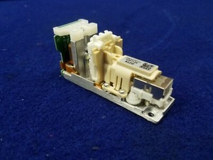High Power 405nm UV Laser Diode Assy w/ Aspheric Collimating Lens Tested at 1.5W