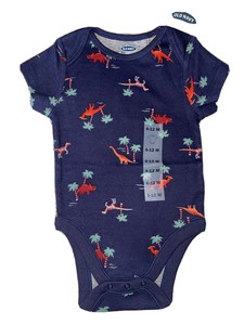 old navy 12 month boy