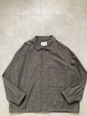 STILL BY HAND / COACH JACKET 46 | eBay 