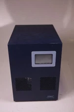 Inheco 8900030 Multi TEC Control Unit, Microplate Controller