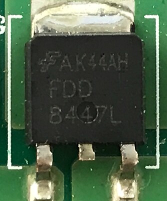 Kit Riparazione - By AGS Electronics Srl - Foto 9