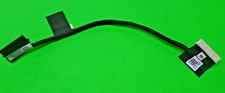 Genuine Dell Assembly Battery Connection Cable 7500cml R8NV6