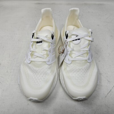 Adidas Ultraboost Remade Running Shoes - Men size: 7/ Women size: 8.5 Size 7 - Adidas UltraBoost Made To Be Remade 2.0 Non Dyed W  main image 2
