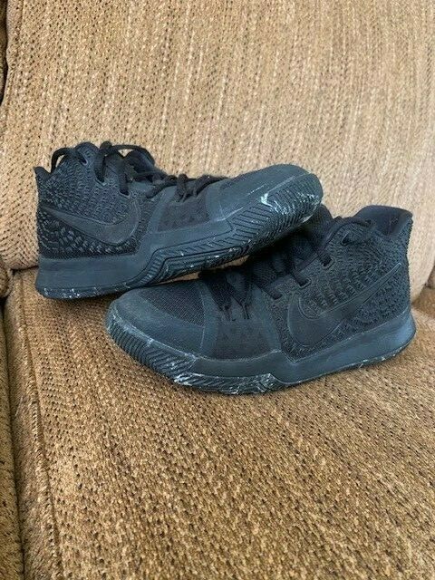 kyrie 3 size 6