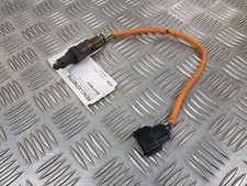 Sonde lambda Dacia SANDERO
