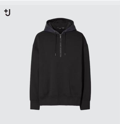 ジャケット・アウター 90s OLD UNIQLO HALF ZIP PADDING PULLOVER Uniqlo | vintage zip - Gem