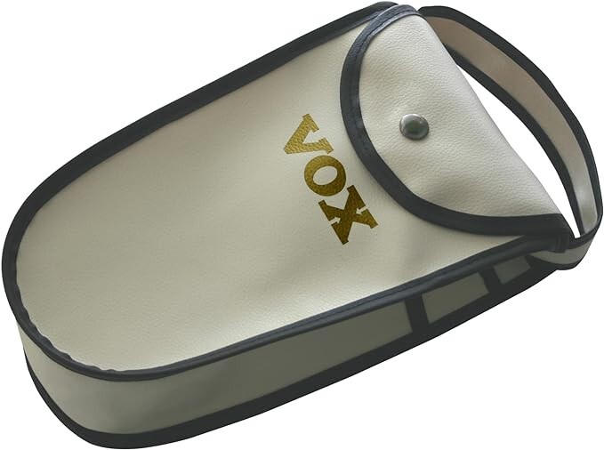 VOX V846-HW Hand-Wired Wah Wah Pedal Guitar Effects New from Japan