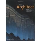 The Architect by Maggie Toy (Hardback, 2001)