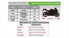 nuzari climate control maxx plus cycle cove Lg