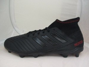 zapatillas depredador