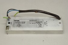 LENZE EZ F1 009A002 390304 RFI Funkentstörfilter EZF1009A002