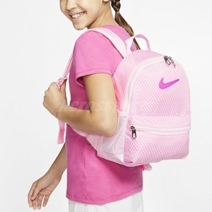 nike brasilia jdi mini backpack