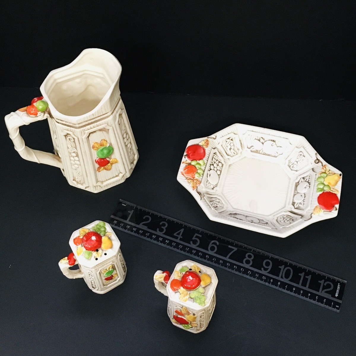 アンティーク雑貨 rila.0813 il_1080xN.5789945361_7xou.jpg