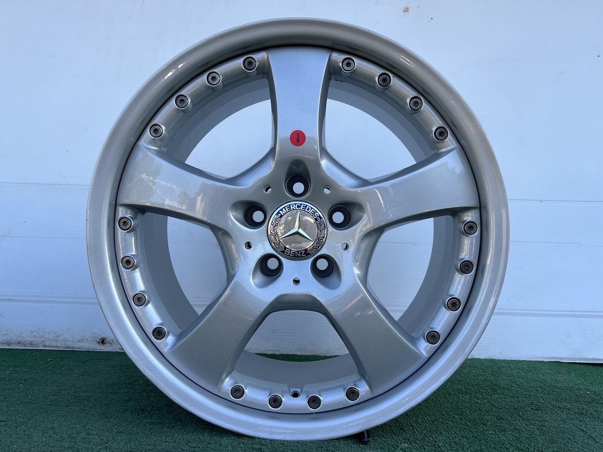s-l1200.jpg