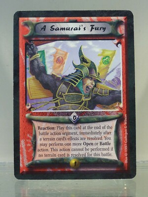 legend of the five rings rare cards Amazon.com: Legend of the Five Rings LCG Core Set : Toys & Games main image 0