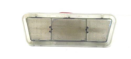 Opel Vectra B 1998 Sonstige Leuchte Innenraum 90568390 UST68581