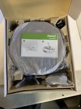 NEW IRobot Roomba 675