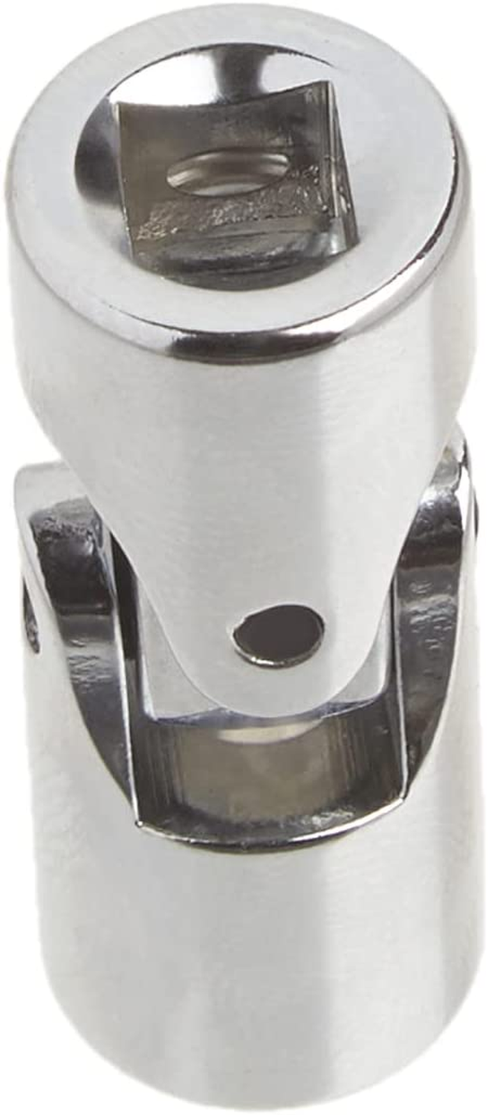 Flex Socket Set Gearwrench Swivel Socket Set Metric 1/4 Inch Drive 6