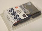 Foto 4 di 4