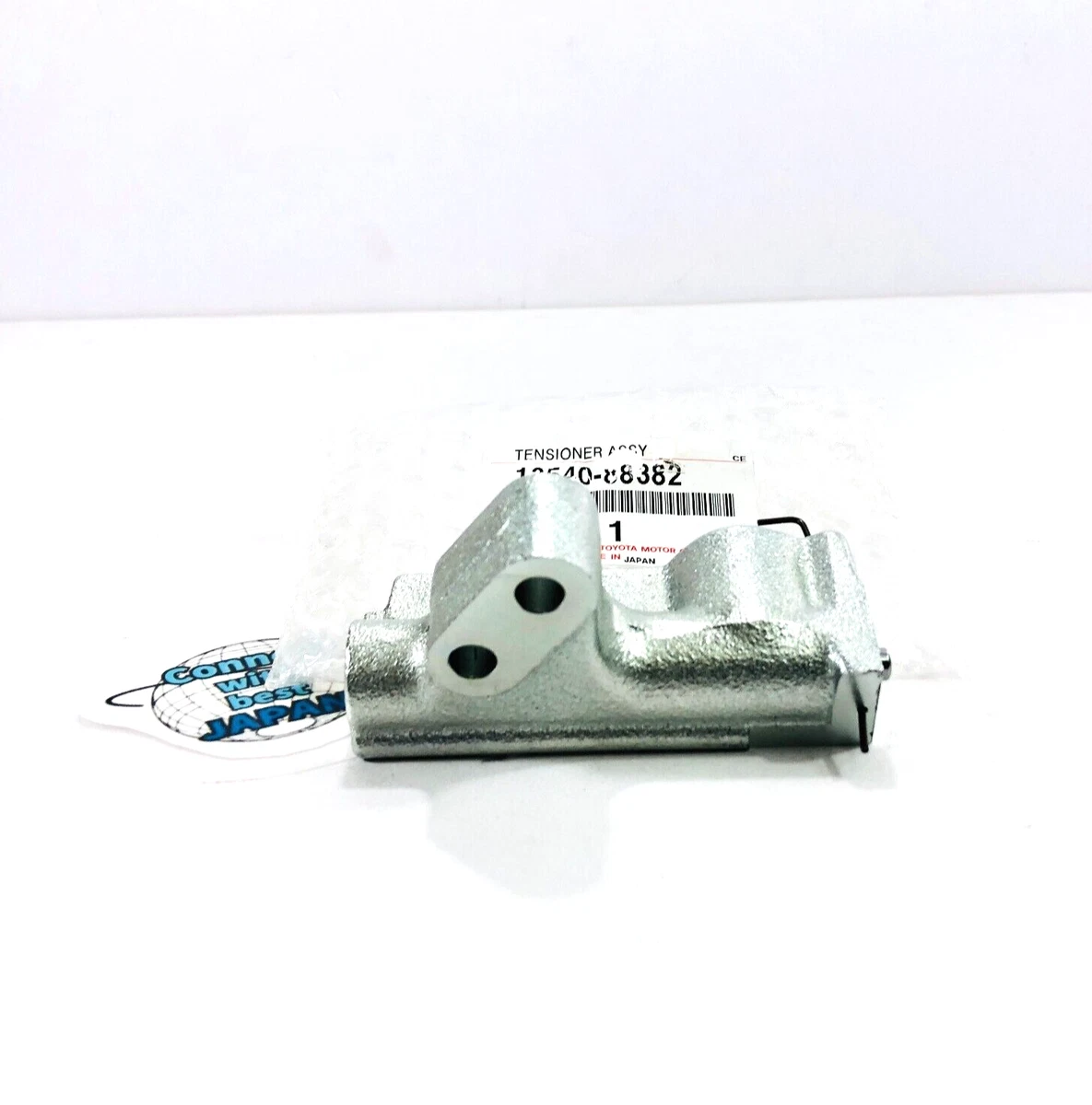 TOYOTA Engine Timing Chain Belt Tensioner CELICA MR2 2.0L 3SGTE 13540 - 88382