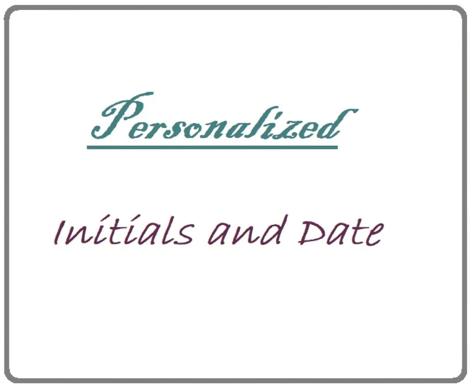 Abrigo Blazer Para Hombres Negro Terciopelo Jodhpuri Indo Western Chaqueta Boda Cena Fiesta Foto 4 de 4