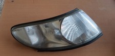 Clignotant Saab 9-3