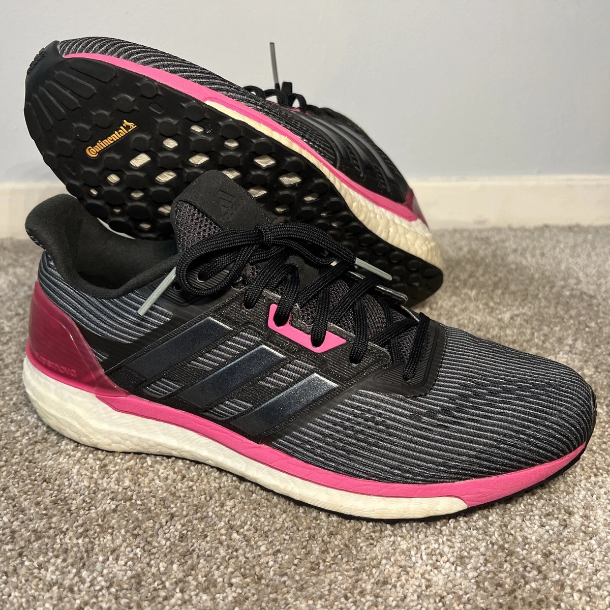 Adidas supernova cheap shoes womens