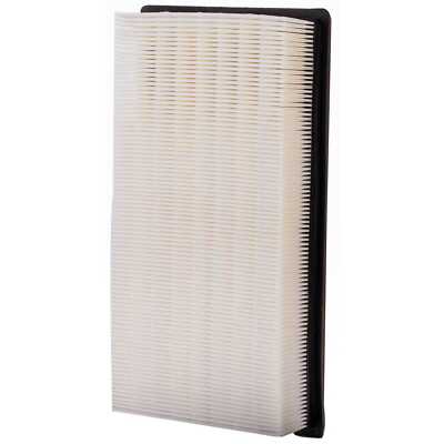 Air Filter  Premium Guard  PA5324