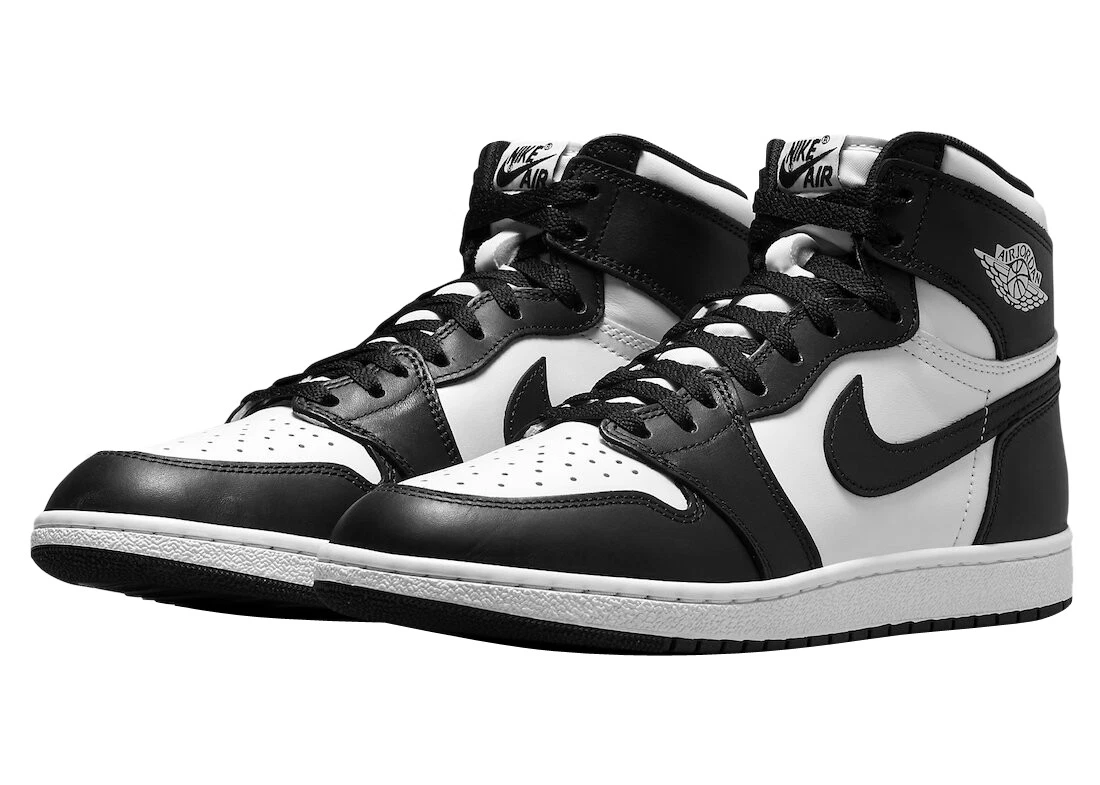 Jordan high shop og retro 1
