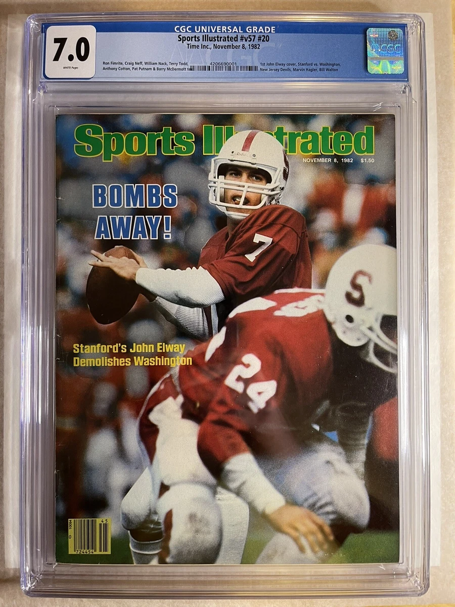 Craig Brady Fine Jewelers 2025