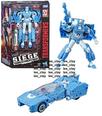 war for cybertron siege chromia