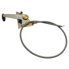 Throttle Control Cable Fits Murray 092371MA 091989 092371 092371MA