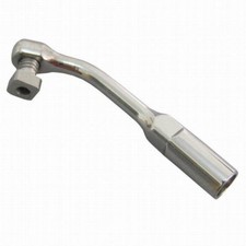 1 PC Dental Endodontics Scaler Tip E9 Fit EMS Scaler Handstück Bomaoer