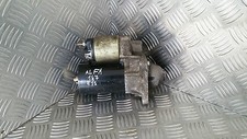Démarreur Alfa Romeo ALFA 6