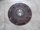 Picture 2 of 2