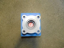 AAM Dodge Ram 9.25 Front Axle Pinion Yoke Flange 2500 3500 2014+ 4X4 OEM 12 Bolt