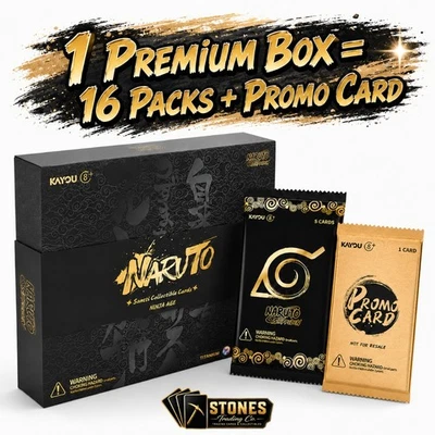 Naruto products for sale | eBay