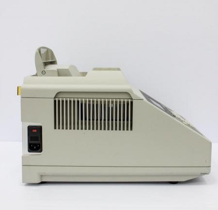 ABI GeneAmp PCR System 9700 Thermal Cycler Versatile Lab Equipment (3320879331)